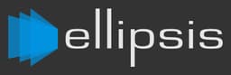 Ellipsis Aluminium Ltd logo