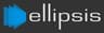 Ellipsis Aluminium Ltd