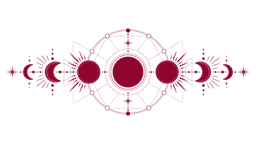 Kate Rajba Art and Healing Studio, Wicklow logo