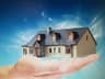 Kieran Scullane - Home Improvements