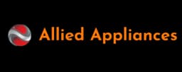 Discount Appliances logo