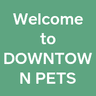 Downtown Pets