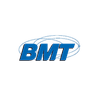 BM Transport Limited