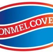 Clonmel Covers logo
