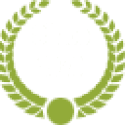 Phil O'Reilly Funeral Service logo