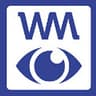 Wyley McGrath Opticians