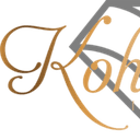 Kohinoor Indian Cuisine