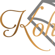 Kohinoor Indian Cuisine logo