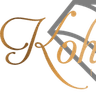 Kohinoor Indian Cuisine