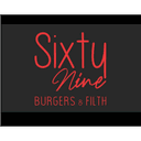 Sixty Nine & Seventy