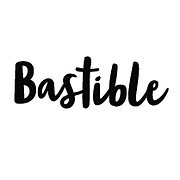 Bastible logo