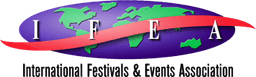 IFEA Europe logo