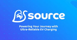 Source logo