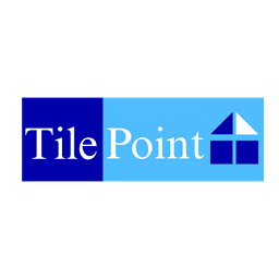 TilePoint logo