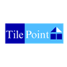 TilePoint
