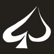 Ace Plant & Tool Hire Drogheda logo