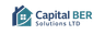 Clear Wood Property Services