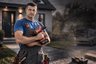 Carlow Handyman