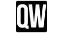 Quarter West