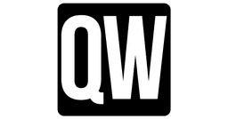 Quarter West logo