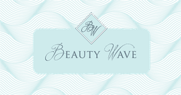 Beauty Wave logo