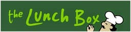 The Lunch Box logo