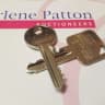 Charlene Patton Auctioneers