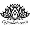 Workatreat Massage Therapy