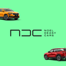 Noel Deasy Cars