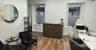 Mono Studio By Justina