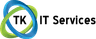 TK IT Services