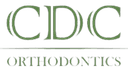 Carlow Orthodontics (CDC)
