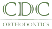 Carlow Orthodontics (CDC) logo