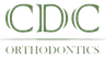 Carlow Orthodontics (CDC)