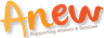 Anew Support Services