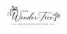 The Wonder Tree Signature Gifting