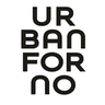 Urban Forno