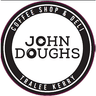 John Doughs