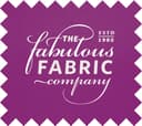 The Fabulous Fabric Company(An Chuideachta Fabulous Fabric)