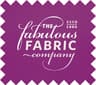 The Fabulous Fabric Company(An Chuideachta Fabulous Fabric)