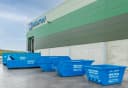 Dolly Skip Hire - now Wilton Skip Hire