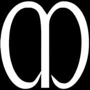 Maire Lukes Bar and Restaurant logo