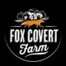 Fox Covert Farm