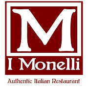 I Monelli logo
