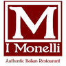 I Monelli