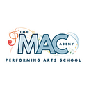 The MACademy