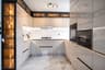 Elite Kitchens