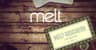 Melt Massage & Acupuncture Clinic Fade street