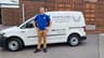 White Owl Cleaning ltd