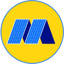 Moontree Solar Ltd logo